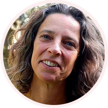 Maartje de Deugd zenleraar Zen.nl Den Bosch 's-Hertogenbosch